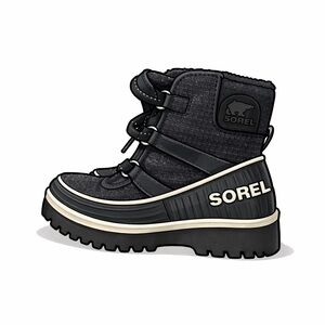 SOREL boots
